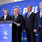 PNL, PSD, USR: Chirie scandaloasă pentru sediile de lux din București