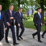 PSD acuză USR de saboțaj politic pentru noul guvern