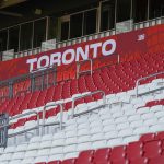 Polițist împușcat la Toronto: Coincidență bizară cu Cupa Mondială