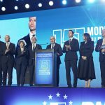 PNL: Bolojan contestat în instanță. Se cere anularea Congresului