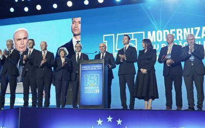 PNL: Bolojan contestat în instanță. Se cere anularea Congresului
