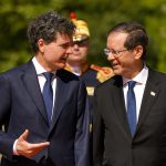 Relație solidă: Politică, economică și umană