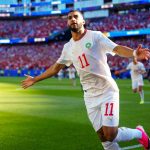 Scoția – Maroc în grupul C: Echipe, cote și live