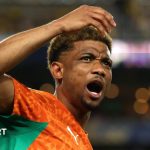 Diallo, erou mondial: Coasta de Fildeș învinge Ecuador în minutul 90