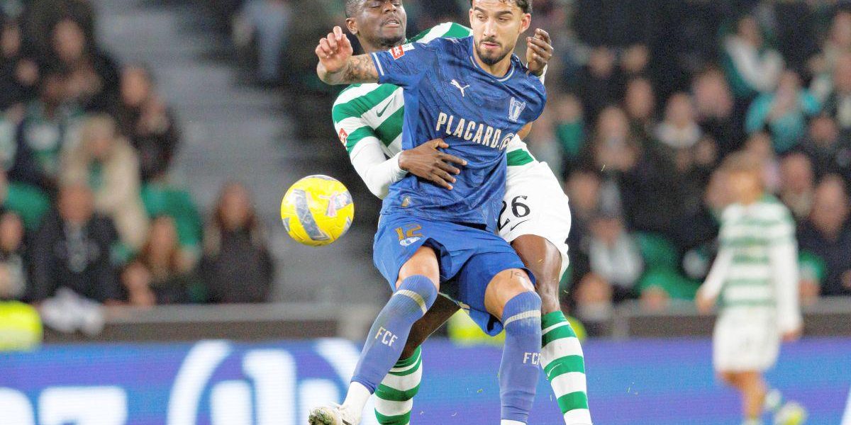 Craiova aruncă 1,5 mil. € pe un atacant cu cifre slabe