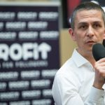 Iulian Stanciu a plecat de la eMAG: Vândute toate acțiunile la Dante