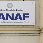ANAF verifică veniturile obținute în străinătate. Ce trebuie să facă românii care au omis să le declare