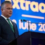 Neacșu, miniștri plagiatori. Ciolacu, Thuma pun oamenii la finanțe