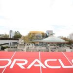 Lovitură în plin pentru Oracle România: Gigantul...