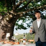 Davidescu, AUR Mare la Bruxelles pentru Rară Neagră Merlot