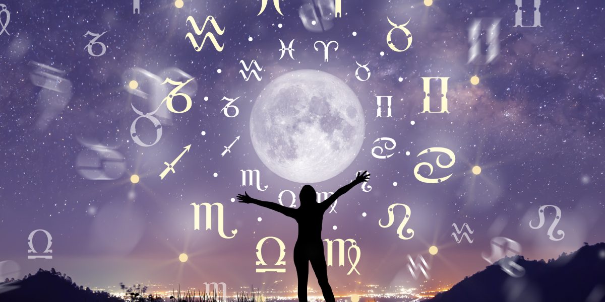 Iulie 2026 aduce bani pentru aceste zodii: Ce spun astrele