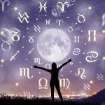 Iulie 2026 aduce bani pentru aceste zodii: Ce spun astrele