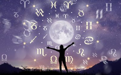 Iulie 2026 aduce bani pentru aceste zodii: Ce spun astrele