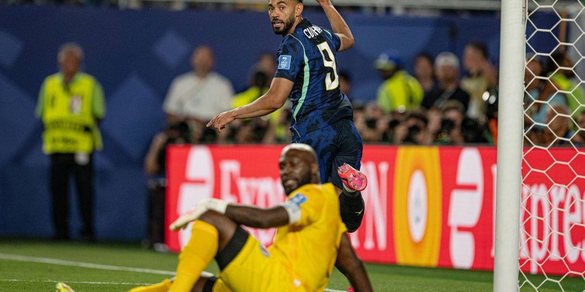 LIVE. Brazilia - Haiti, meci crucial pentru echipa lui Ancelotti » „Selecao” caută prima victorie la turneul final