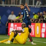 LIVE. Brazilia - Haiti, meci crucial pentru echipa lui Ancelotti » „Selecao” caută prima victorie la turneul final