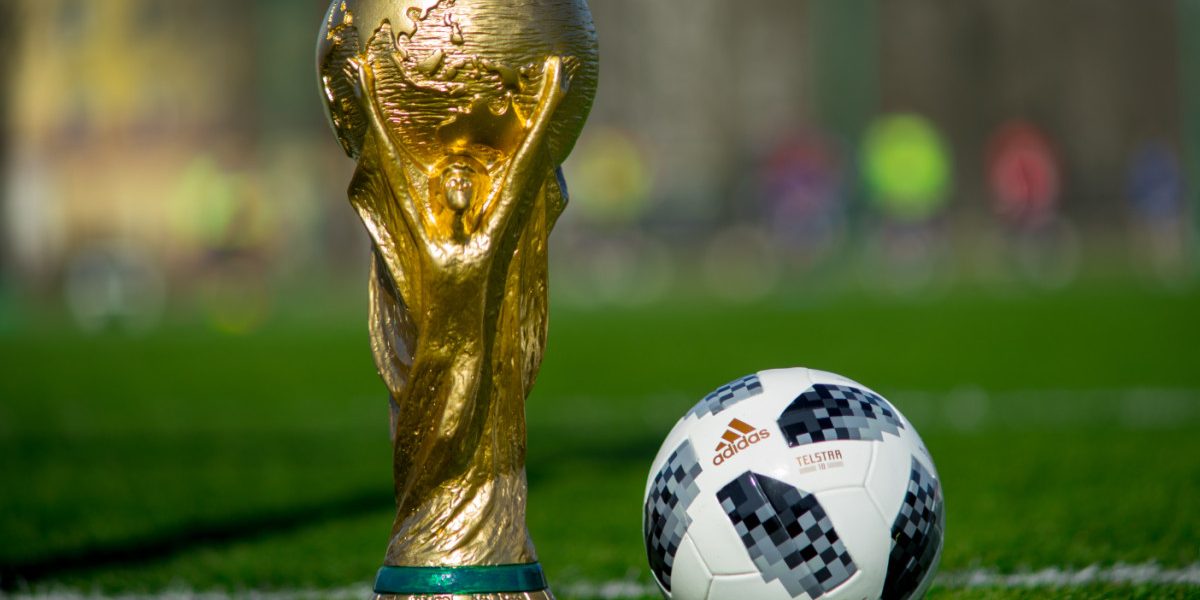 CM 2026. 20 de lucruri insolite din istoria campionatelor mondiale de fotbal