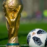 CM 2026. 20 de lucruri insolite din istoria campionatelor mondiale de fotbal