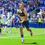 World Cup Group C live updates, scores: Scotland vs. Brazil, Morocco vs. Haiti