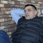 AUR părăsește sala: „Niciun trădător în partid”
