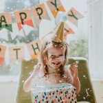 Cele mai frumoase mesaje de Ziua Copilului 2026: Urări și felicitări pe care să le trimiți de 1 iunie