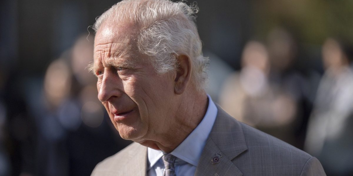 Regele Charles va deveni primul monarh britanic din epoca modernă care își va face publică suma impozitelor personale