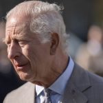 Regele Charles va deveni primul monarh britanic din epoca modernă care își va face publică suma impozitelor personale