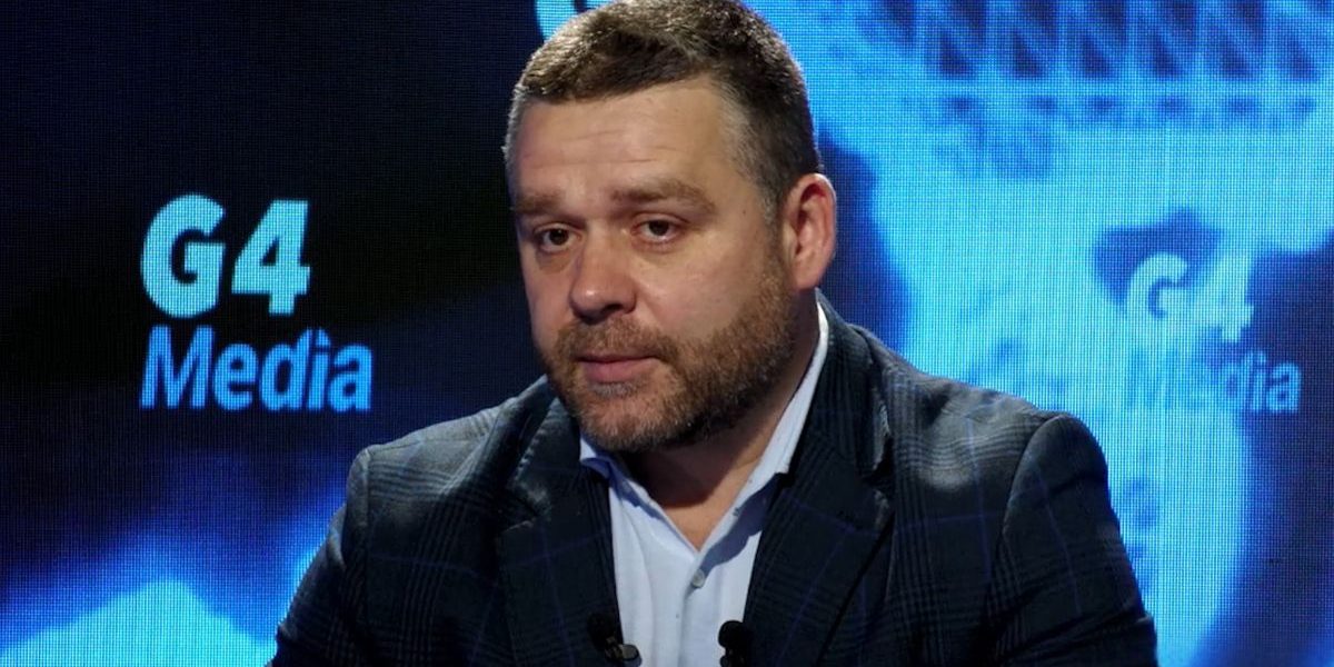 PSD, acuze dure: „Ne credeți proști?”