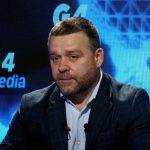 PSD, acuze dure: „Ne credeți proști?”