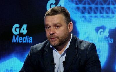 PSD, acuze dure: „Ne credeți proști?”