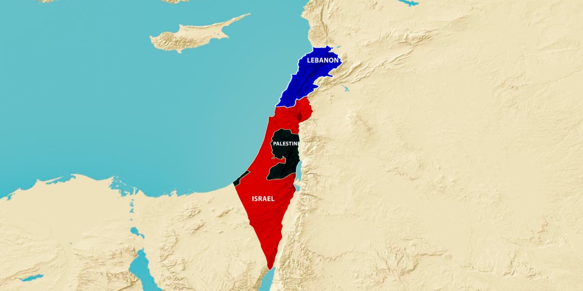 Europa cere Israelului: Opriți coloniile din Cisiordania