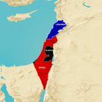 Europa cere Israelului: Opriți coloniile din Cisiordania