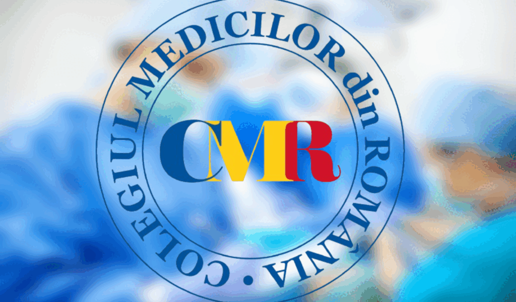 Colegiul Medicilor, Crăpătură în Legea Salarizării