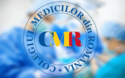 Colegiul Medicilor, Crăpătură în Legea Salarizării