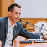 UDMR decide azi: Guvern PSD-PNL cu sau fără noi