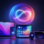 Apple revoluționează AI: Siri, iOS 27 și noua generație Apple Intelligence (VIDEO)