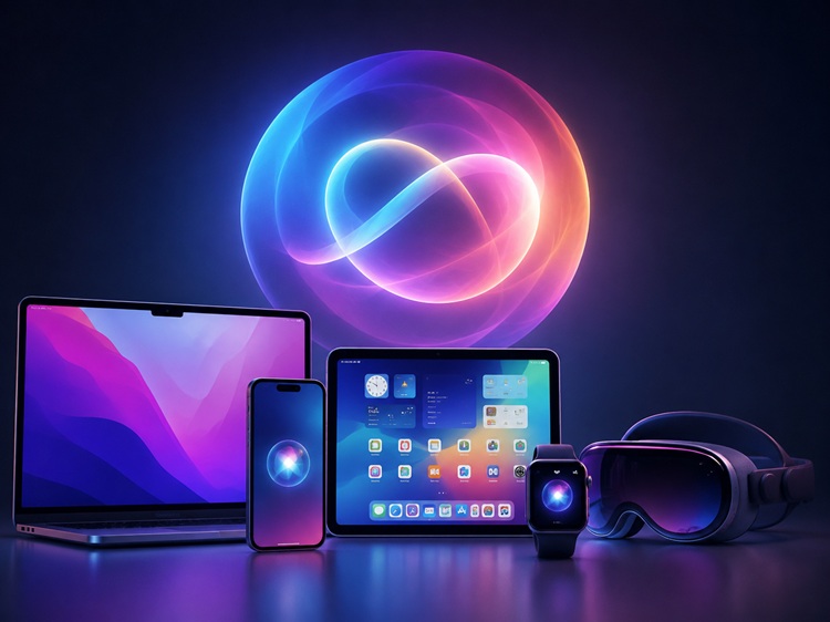 Apple revoluționează AI: Siri, iOS 27 și noua generație Apple Intelligence (VIDEO)