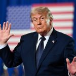 Trump amenință Rusia cu noi sancțiuni pe petrol