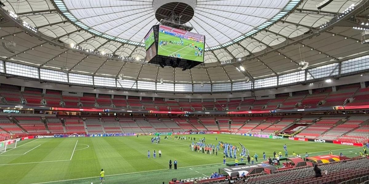 Live Egipt - Iran și Noua Zeelandă