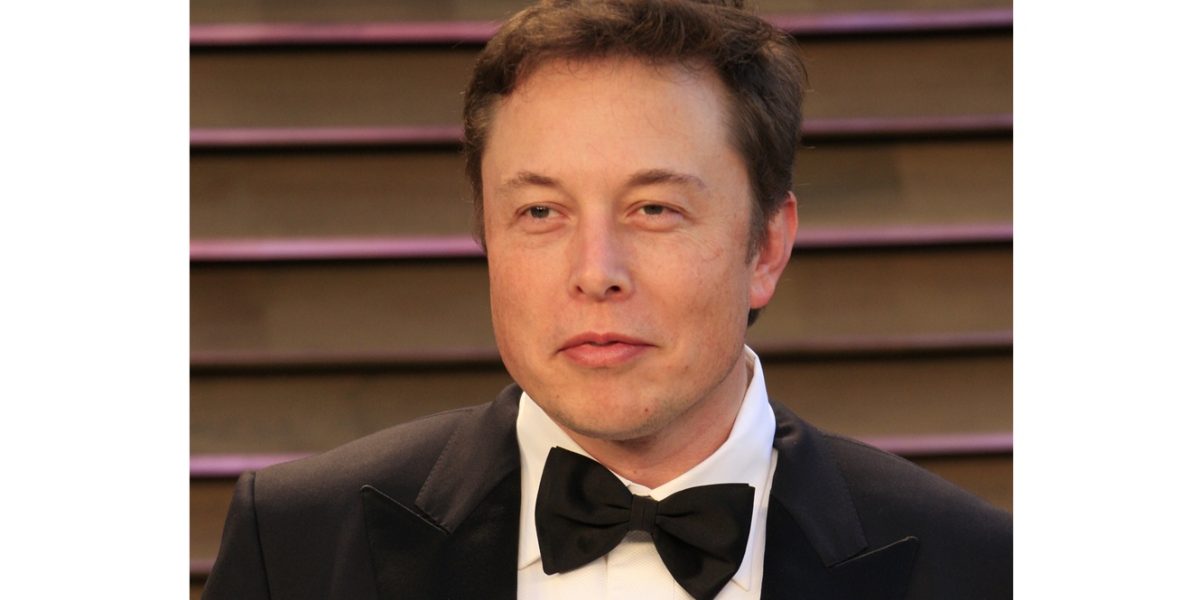 Musk, primul „trilionar” din istorie. Un prag uluitor