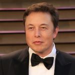 Musk, primul „trilionar” din istorie. Un prag uluitor