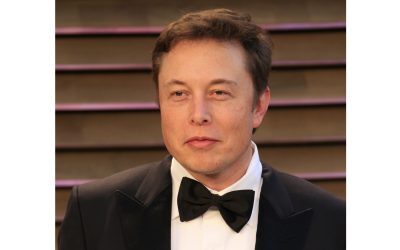 Musk, primul „trilionar” din istorie. Un prag uluitor