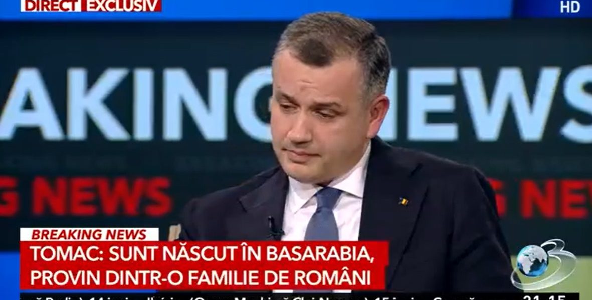 Premierul desemnat, lacrimi și nume noi pentru Guvern