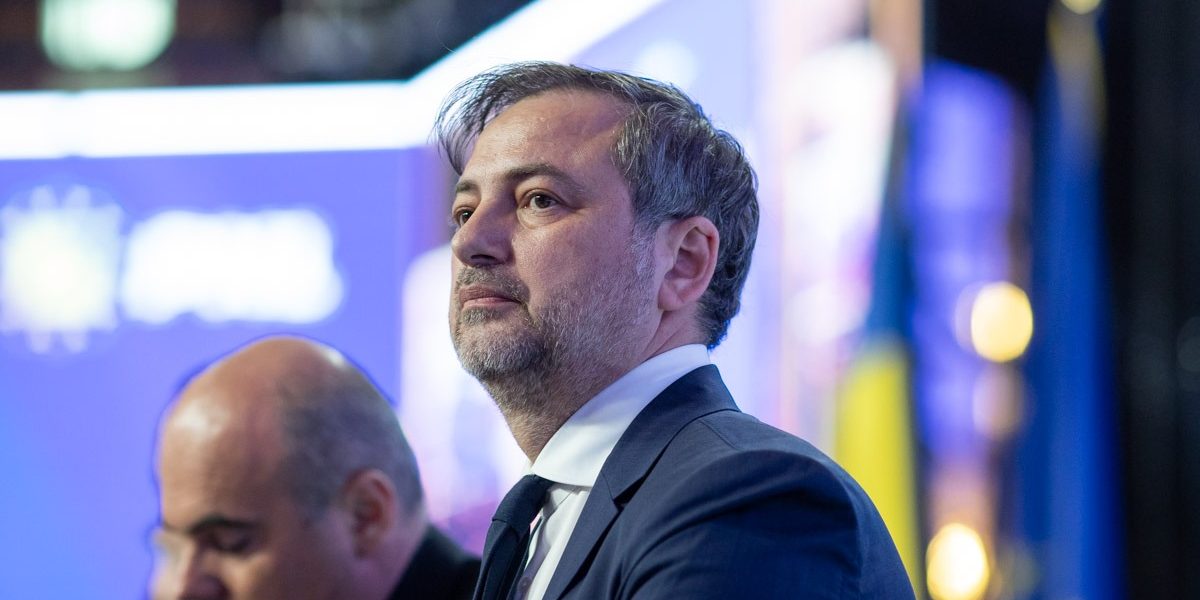 PNL: Deciziile, doar la sediul nostru. Nu la PSD!