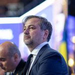 PNL: Deciziile, doar la sediul nostru. Nu la PSD!