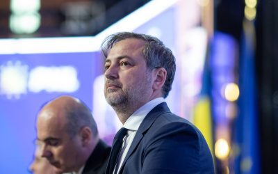 PNL: Deciziile, doar la sediul nostru. Nu la PSD!