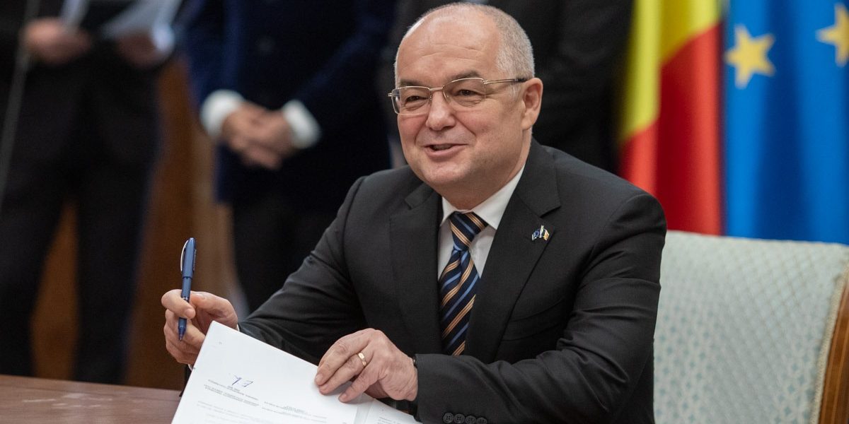Boc, interdicție steag/imn Rusia la Cluj-Napoca