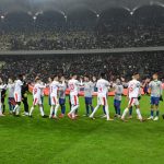 FCSB & Dinamo: Veste uriașă pentru Arena Națională