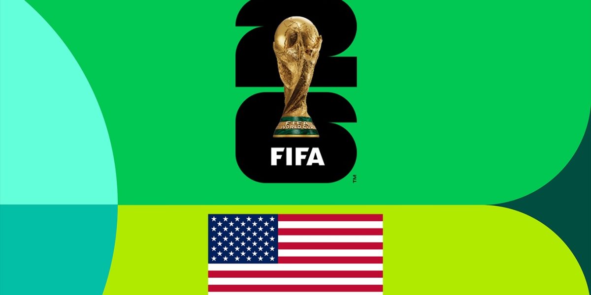 Meciuri Campionatul Mondial 2026 FIFA: Ascultați-le Live