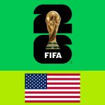 Meciuri Campionatul Mondial 2026 FIFA: Ascultați-le Live