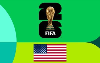 Meciuri Campionatul Mondial 2026 FIFA: Ascultați-le Live